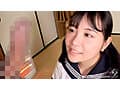 中出し肉感ウブっ娘絶頂さな「イク！イク！イク！またイっちゃう！」ハジメテの鬼ピス激イキ！オトコに染まってない美マ○コが絶頂開花！淫乱絶頂生徒指導 竹内咲奈
