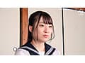 中出しマゾ優等生ガン突き狂まいな 「子宮も喉も奥が大好きっ！」 脳汁どばぁ瞳アヘェ！ 性格よし娘チャンが熱狂SEX大絶頂！ 淫乱絶頂生徒指導 ［美白F乳・天然マン毛］ 白羽舞菜