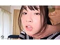 中出しマゾ優等生ガン突き狂まいな 「子宮も喉も奥が大好きっ！」 脳汁どばぁ瞳アヘェ！ 性格よし娘チャンが熱狂SEX大絶頂！ 淫乱絶頂生徒指導 ［美白F乳・天然マン毛］ 白羽舞菜
