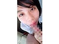 放課後美少女H 無垢＆小柄 即イキ＆隠れ肉食系 乳首ビンビン女学生あやか 雨宮あや花