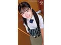 姪っ子みたいな無邪気な娘は溺愛中出しさせてくれるピュア娘でした【成熟Gカップ・天然まん毛・ハメ潮】放課後美少女とイチャLOVEハメ撮りデート 水泳部 真白ふわり