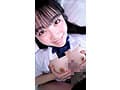 姪っ子みたいな無邪気な娘は溺愛中出しさせてくれるピュア娘でした【成熟Gカップ・天然まん毛・ハメ潮】放課後美少女とイチャLOVEハメ撮りデート 水泳部 真白ふわり