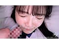 姪っ子みたいな無邪気な娘は溺愛中出しさせてくれるピュア娘でした【成熟Gカップ・天然まん毛・ハメ潮】放課後美少女とイチャLOVEハメ撮りデート 水泳部 真白ふわり