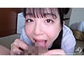 姪っ子みたいな無邪気な娘は溺愛中出しさせてくれるピュア娘でした【成熟Gカップ・天然まん毛・ハメ潮】放課後美少女とイチャLOVEハメ撮りデート 水泳部 真白ふわり