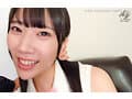 「いっぱいシコシコしてね！」わたしをハメ撮りしてください… 快活巨乳女学生の淫猥ご奉仕性交 Gカップ 桜ゆの