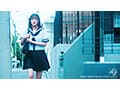 「おじさんに滅茶苦茶にされたい…」中年チ〇ポ偏愛女学生 汗塗れのオジサン達に汚されて絶頂中出し淫乱堕ち 下卑た小父様たちに輪されるって蕩けちゃう…。 高城なぎさ