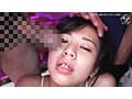 今、失踪した愛しき妻の輪●レ●プ映像がDVDで送りつけられて来た… 悲劇の寝取られ 半泣き淫乱調教… 敏感ゆえに繰り返す絶頂… やがて快楽に呑み込まれた妻は… 五芭