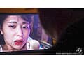 今、失踪した愛しき妻の輪●レ●プ映像がDVDで送りつけられて来た… 悲劇の寝取られ 半泣き淫乱調教… 敏感ゆえに繰り返す絶頂… やがて快楽に呑み込まれた妻は… 五芭