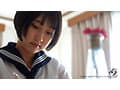 中年チ〇ポ偏愛女学生 留守番中に近所のおじさん達に中出しされちゃいました 糸井瑠花