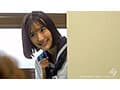 中年チ〇ポ偏愛女学生 オナバレから始まる、ずっと好きだったおじさん達とのとろける中出しセックス 青葉はる