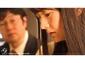 今、失踪した愛しき妻の輪●レ●プ映像がDVDで送りつけられて来た… 悲劇の寝取られ孕ませ中出し… 幸村泉希