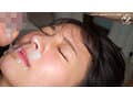 今、失踪した愛しき妻の輪●レ●プ映像がDVDで送りつけられて来た… 悲劇の寝取られ孕ませ中出し… 幸村泉希