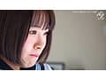 露出願望に憑りつかれた女学生 オマ●コを見られる…と思うほど疼く子宮… 千葉優花