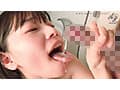「奥好き…穴をお好きなように使ってください」デリヘルを呼んだ僕は淫乱妻の巨乳デカ尻にフル勃起が止まらず朝までヤリたい放題イカセまくった デリ妻ペット【欲情支配】ハメ撮り記録 九井スナオ