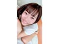 「もっとイジメてください…」【雌穴支配】デリヘルを呼んだ僕は女学生の巨乳巨尻と黒々陰毛に我慢できず、雌汁を垂れ流すドM娘と一晩中ハメ狂った。デリっ娘ペット【欲棒バイト】服従ハメ撮り 千葉優花