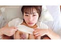 「もっとイジメてください…」【雌穴支配】デリヘルを呼んだ僕は女学生の巨乳巨尻と黒々陰毛に我慢できず、雌汁を垂れ流すドM娘と一晩中ハメ狂った。デリっ娘ペット【欲棒バイト】服従ハメ撮り 千葉優花