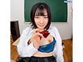 【VR】暇だから陰キャなクラスメイトの男子をパンチラ見せつけてエッチ誘ってみた 花音うらら