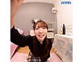 【VR】変態ショタコンおばさんの甘い罠 横峯めぐ