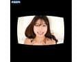 【VR】グラビアイメージ撮影の裏側で行われている真実 みなみ 前田美波