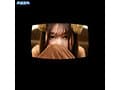 【VR】グラビアイメージ撮影の裏側で行われている真実 みなみ 前田美波