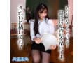 【VR】僕のためにヌードデッサンモデルを引き受けてくれた美術部の顧問 藤咲紫