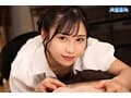 【VR】上品な美人が下品な淫語で罵倒してくる！フェロモンお姉さんのスケベオイルマッサージ調教 有栖舞衣