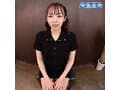 【VR】圧倒的セクハラAV女優面接 ～恥ずかしいとかいいから早く服脱げよ～