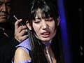 地獄のディープ・オーガズム 撃沈淫乱化ヒロイン LEVEL-02:元格闘家の女が狂乱する女体爆イキ性感処刑 宇流木さらら