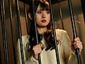 緊縛メスイキ地獄-Crazy Flower- 可憐なオトコの娘がケツマ○コをヒクヒクさせて… ななこ