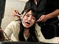 緊縛メスイキ地獄-Crazy Flower- 可憐なオトコの娘がケツマ○コをヒクヒクさせて… ななこ