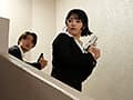ニューハーフ捜査官の酷い事 狂乱の拷問絶頂 Episode-01 屈辱の極致！！誇り高き女体を嬲られる残酷な処刑台 鞠るり
