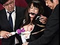 残酷な永遠絶頂装置 三角木馬拷問図鑑 完全保存版！ 為す術もなくイキ続ける60名の女たち