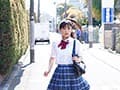 姉妹調教 新しいお父さんは、毎日私たちを辱めてくるんです…。 白石かんな 久留木玲