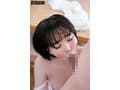 週末限定、夫婦交換 妻が他人に抱かれる夜 三宮つばき