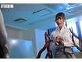 新・触手に溺れて― 快楽に取り憑かれた女たち