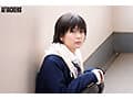 「お前、おんなのこだったのか？」ずっと男の子だと思っていたのに、実は女の子だと知ってムラムラが止まらなくなってしまった僕。 梓ヒカリ