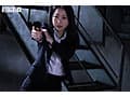 媚薬痴●に堕ちた囮捜査官 水戸かな
