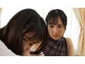 姉妹レズ ～ずっと好きだった可愛い妹と…禁断姉妹レズ相姦～