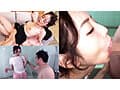 男だらけのシェアハウスで始まるドキドキ同居生活！エスカレートするセクハラに抵抗するも身体が敏感に反応してしまうシェアハウスのセックスペットかんなさん 美咲かんな