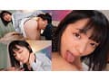 アナル舐めさせ姪っ子J系ちゃん。上京してきたボーイッシュ娘が大好きなおじさんのために卑猥なケツ穴オマ●コの匂いでムラムラ誘惑肛門クンニSEX！ 虹村ゆみ