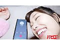 実の妹の肉便器生活を気まずいけど姉夫婦に電話でバラした動画 北村海智