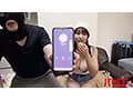 実の妹の肉便器生活を気まずいけど姉夫婦に電話でバラした動画 北村海智