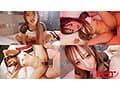 ブリブリガンギマリDJ媚薬ハブ酒オーバードーズキメセク SEASON24 友保レナ