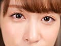 「キミのガマン顔ずーーーっと見ててあげる。」小悪魔女子の見つめあい射精管理ビデオ 桐香ゆうり