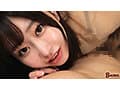 令和女子は女性用風俗で性の喜びを知る 天美めあ