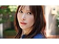 ひとりの女によって破壊された夫婦は何もかも諦めて快楽に堕ちる悦びに身を任せる