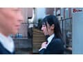 他のSEXでは満足できないあなただけを想った私の心は、月下美人のように儚く咲き誇る 小野坂ゆいか