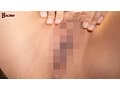 シゴデキ高身長巨乳先輩は終業後後輩の性癖をぶっ壊し飼い慣らす 白崎水麗