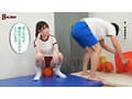 クラスの女子に性的イジメを受けた僕。気づいたら脳が蕩けるハーレム状態に
