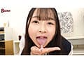 顔で抜く！！顔面ドアップPOV 家庭教師のボクを常に至近距離で見つめながら過剰求愛淫語で迫る教え子 望月つぼみ